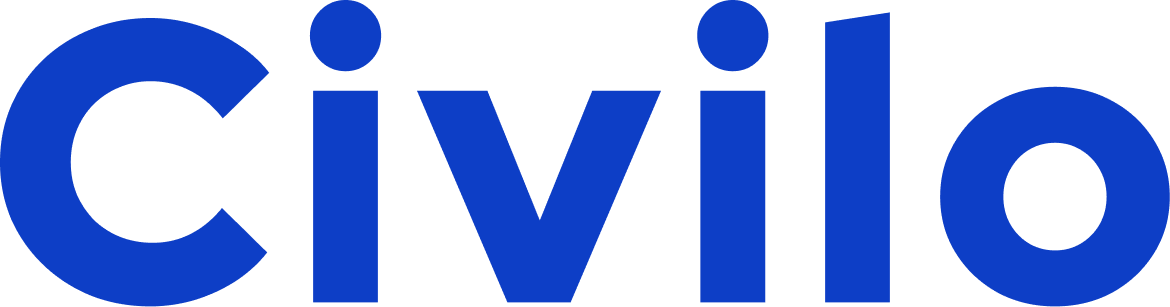 Civilo