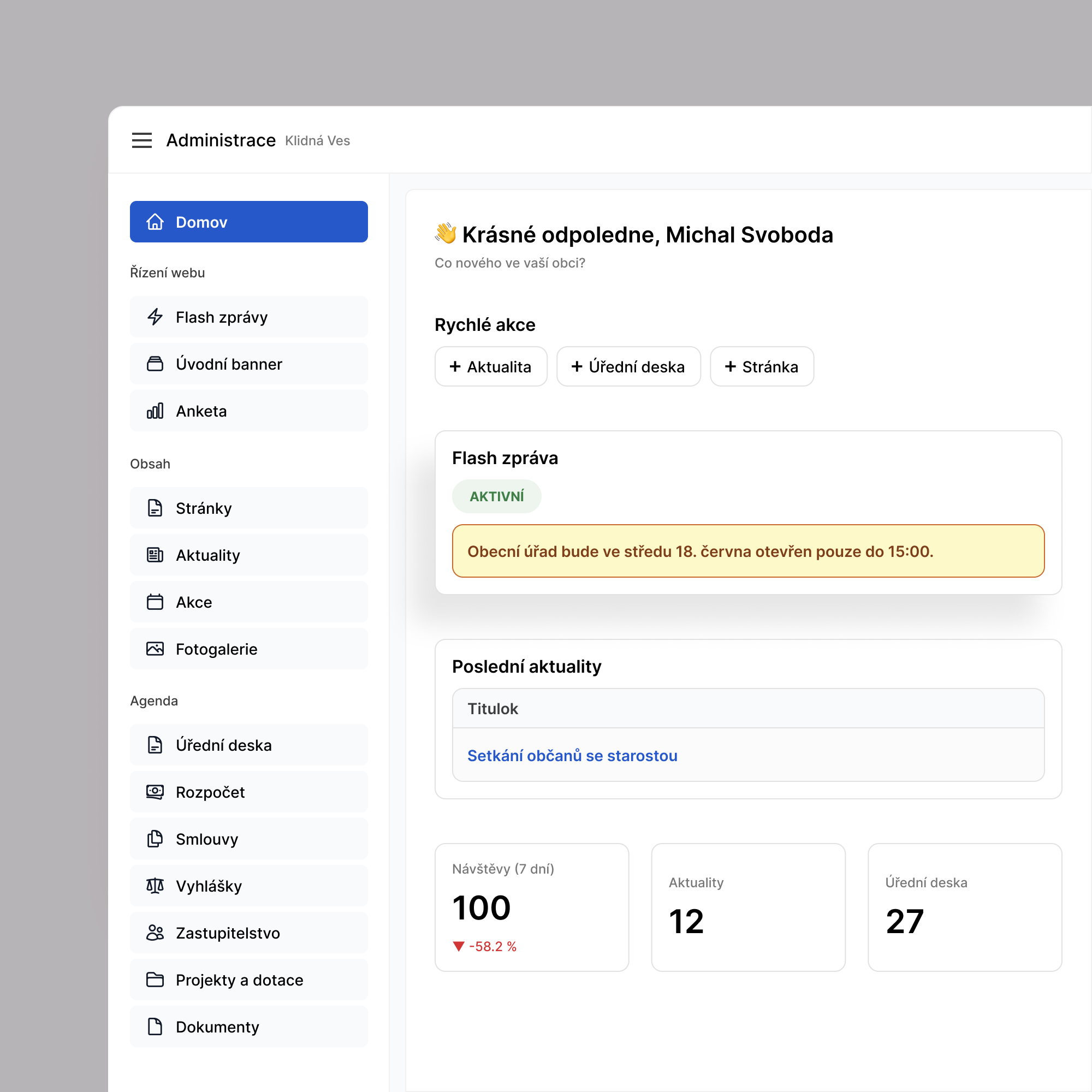 obecni-web-publikace